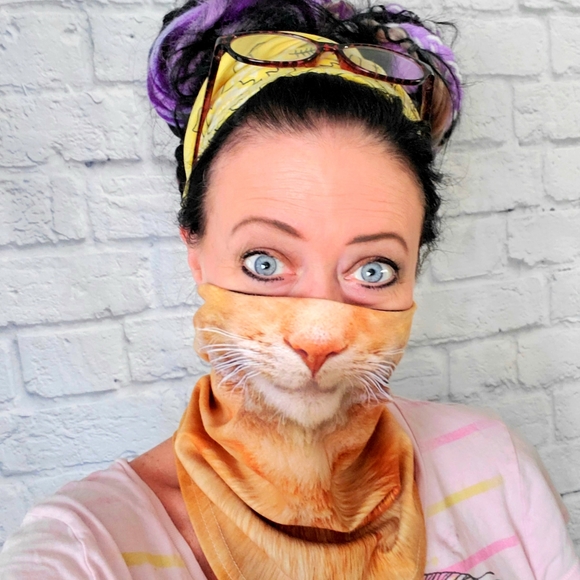 ⭐ JOHEMIAN ⭐ - Picture 3 of 9